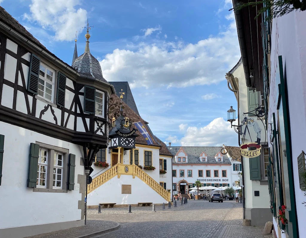 Pfalz