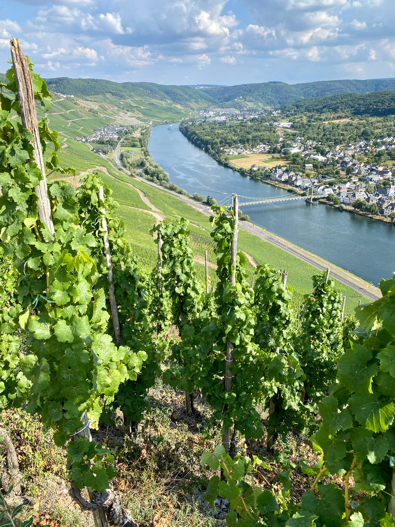 Deutschland