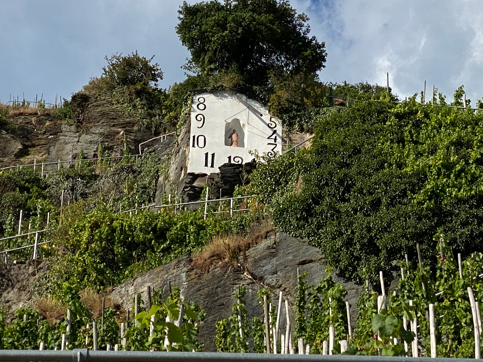 S.A. Prüm