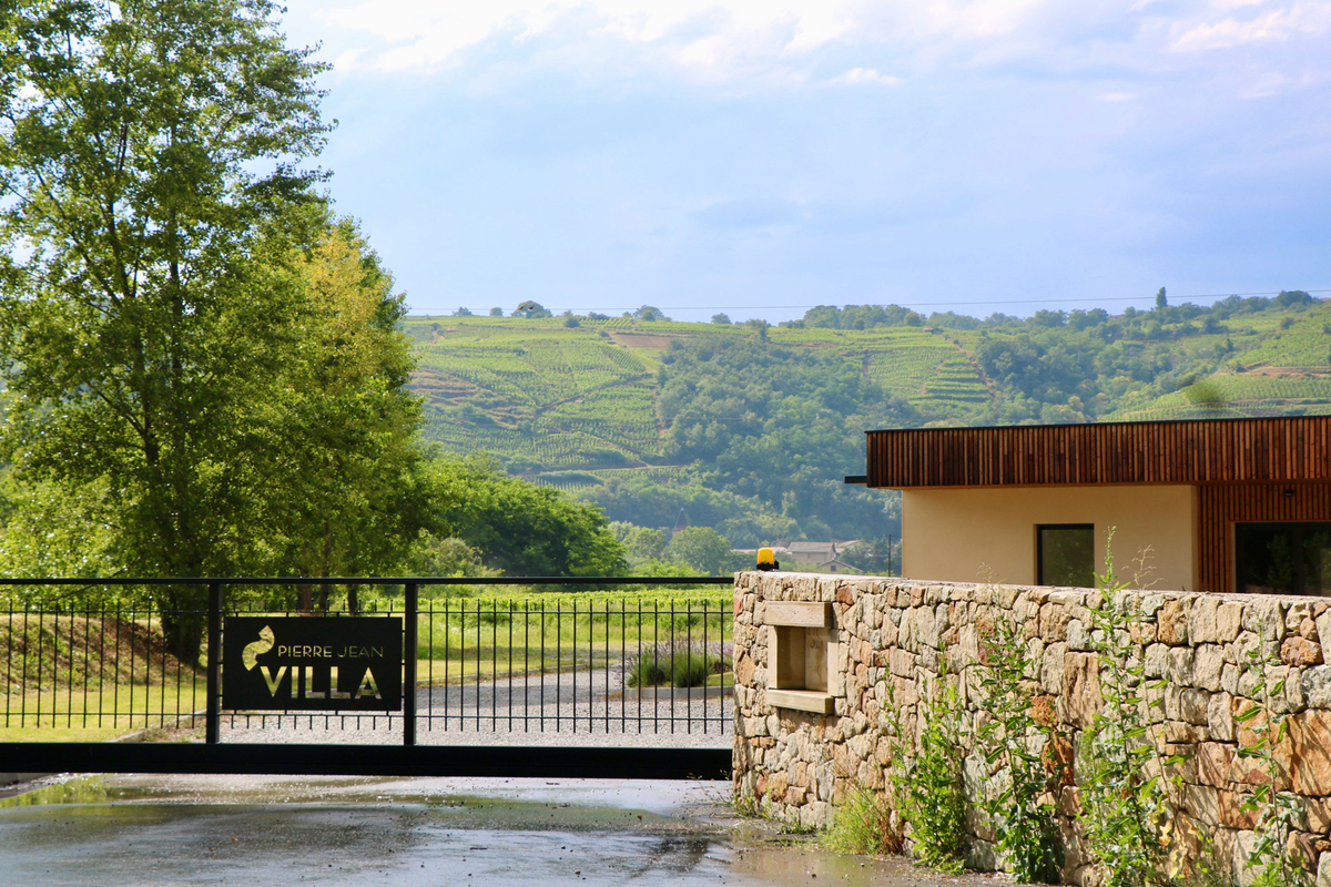 Pierre-Jean Villa