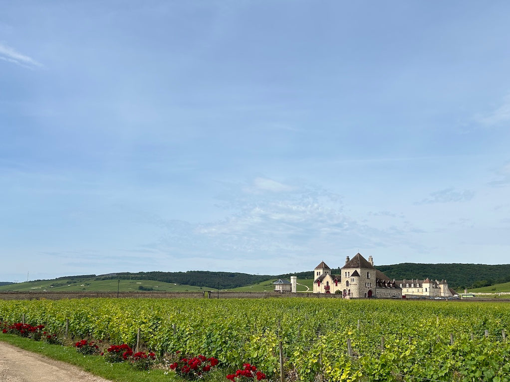 Frankreich