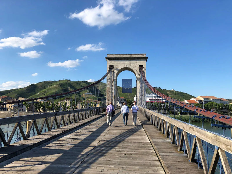 Rhône