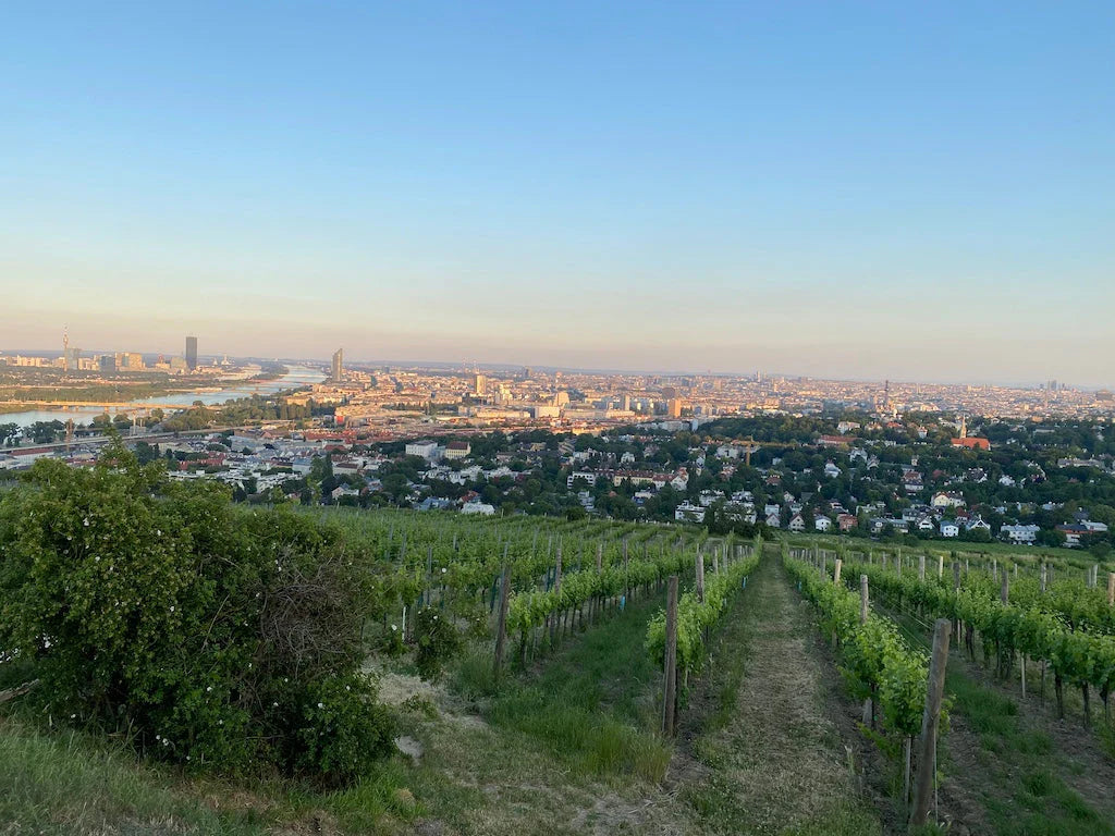 Wien