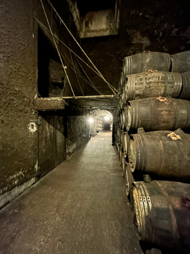 Rioja