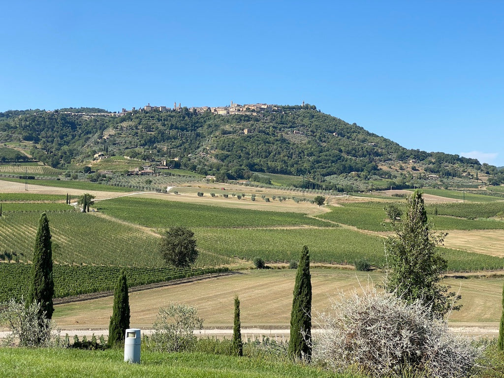 Italien