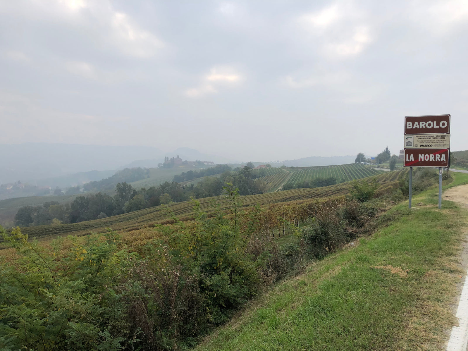 Piemont