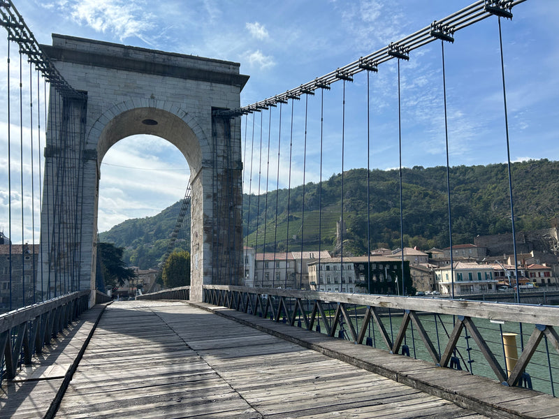 Rhône