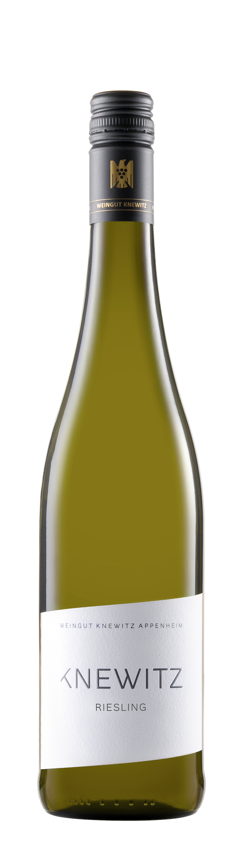 Knewitz – Riesling 2023