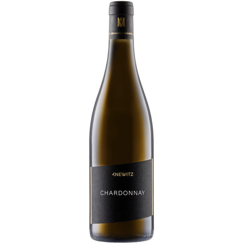 Knewitz – Chardonnay 2022