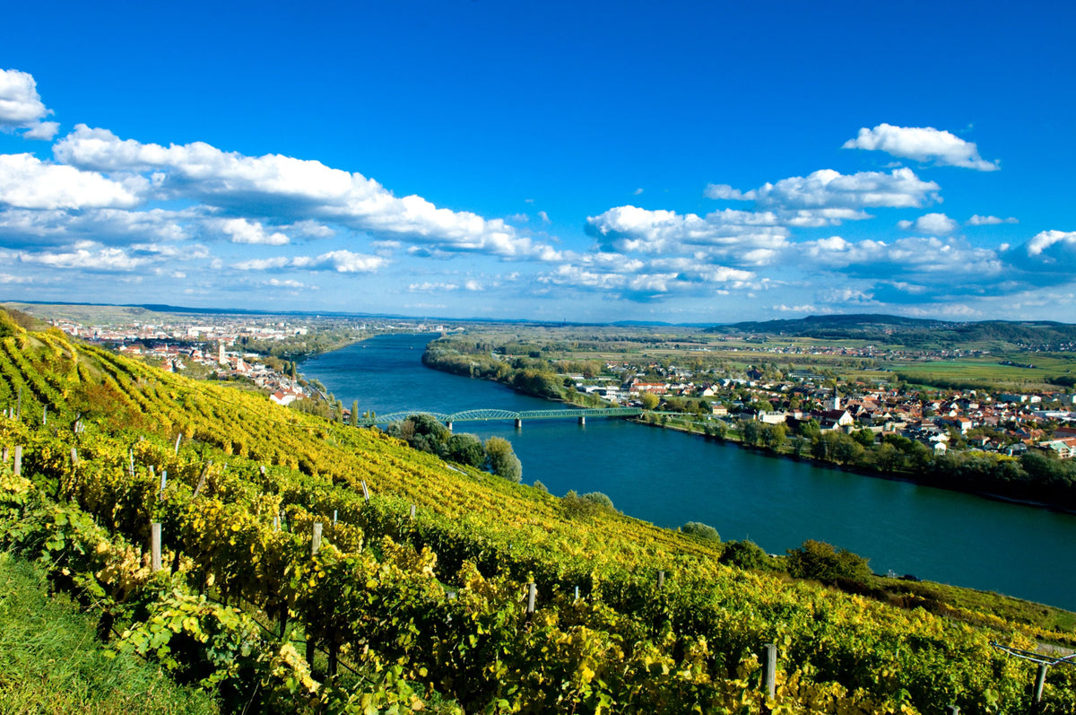 Kremstal