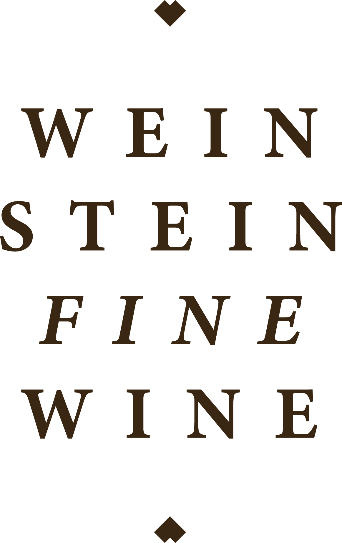Weinstein Finewine