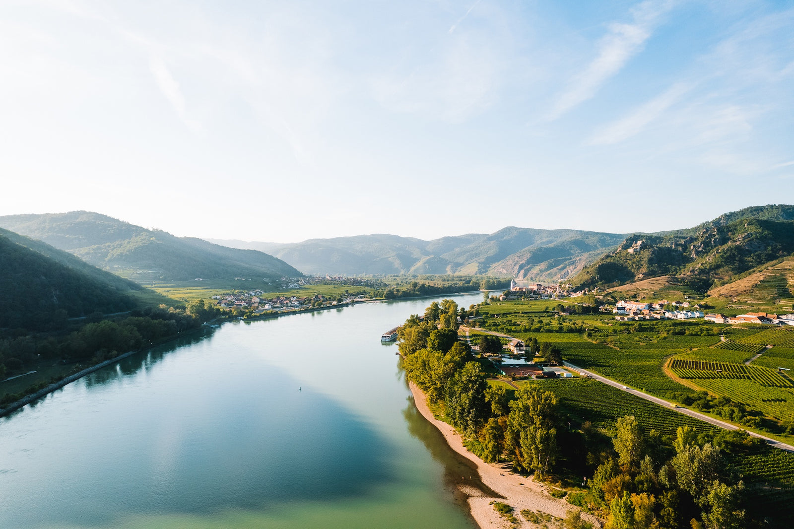 Österreich