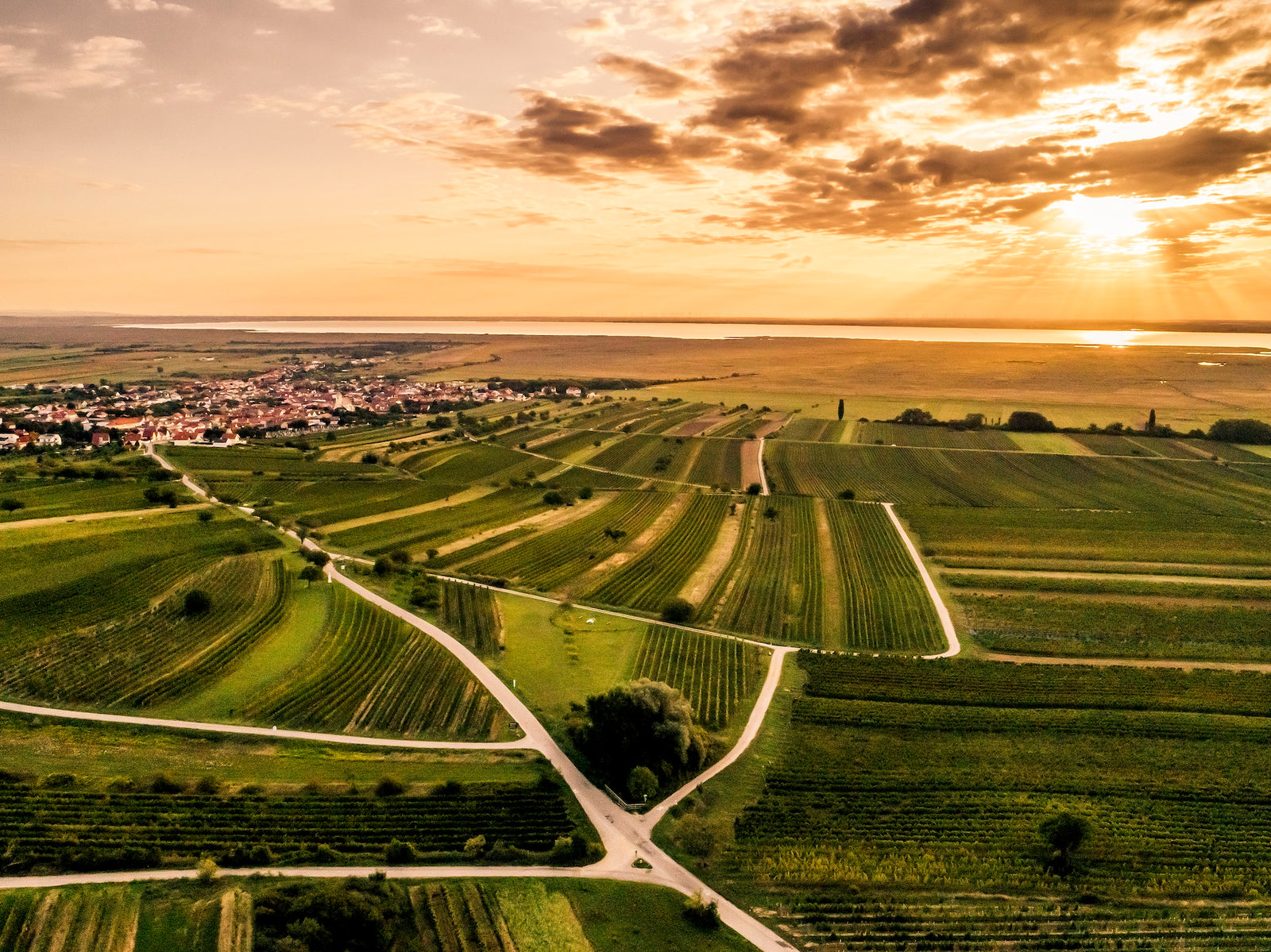 Burgenland