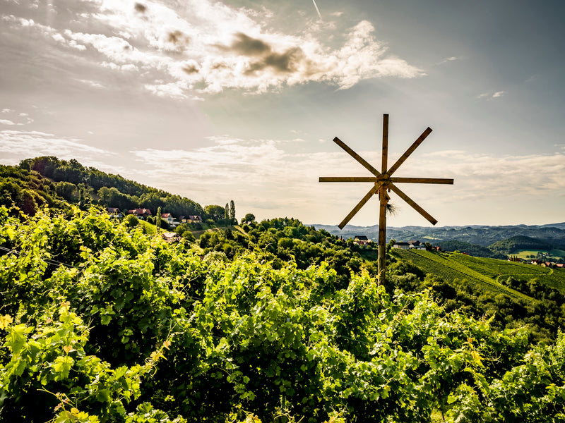 Südsteiermark