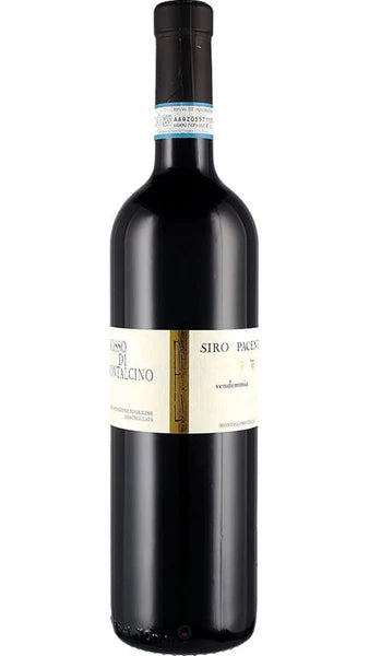 Siro Pacenti - Rosso di Montalcino DOC 2022