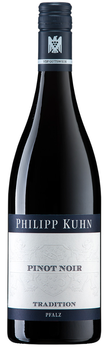 Phillip Kuhn - Pinot Noir “Tradition” 2023