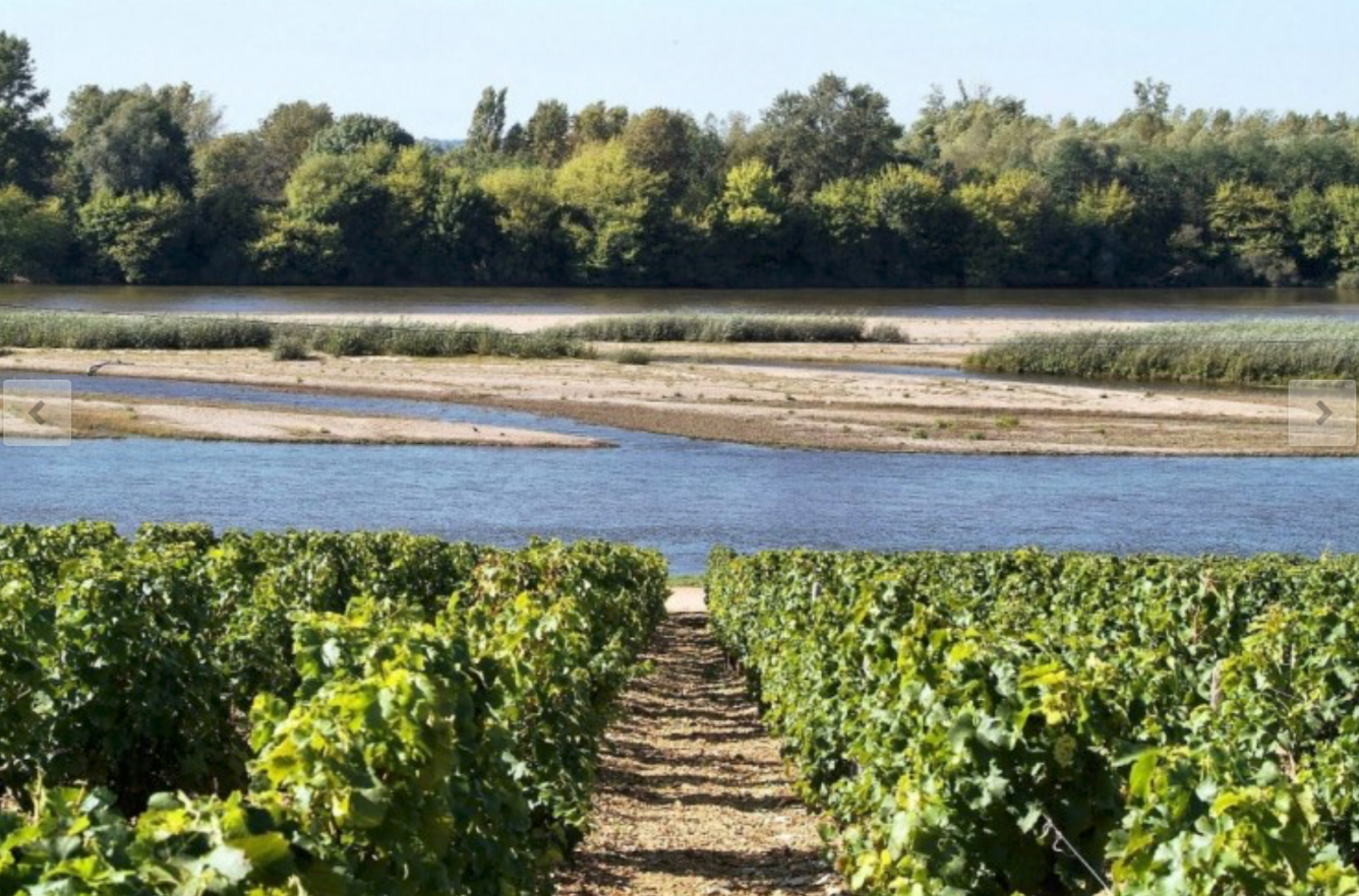 Loire