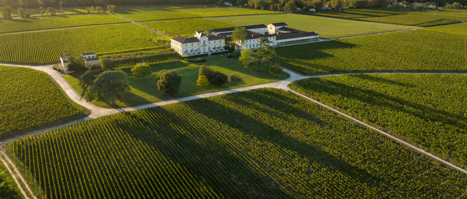 Château du Tertre