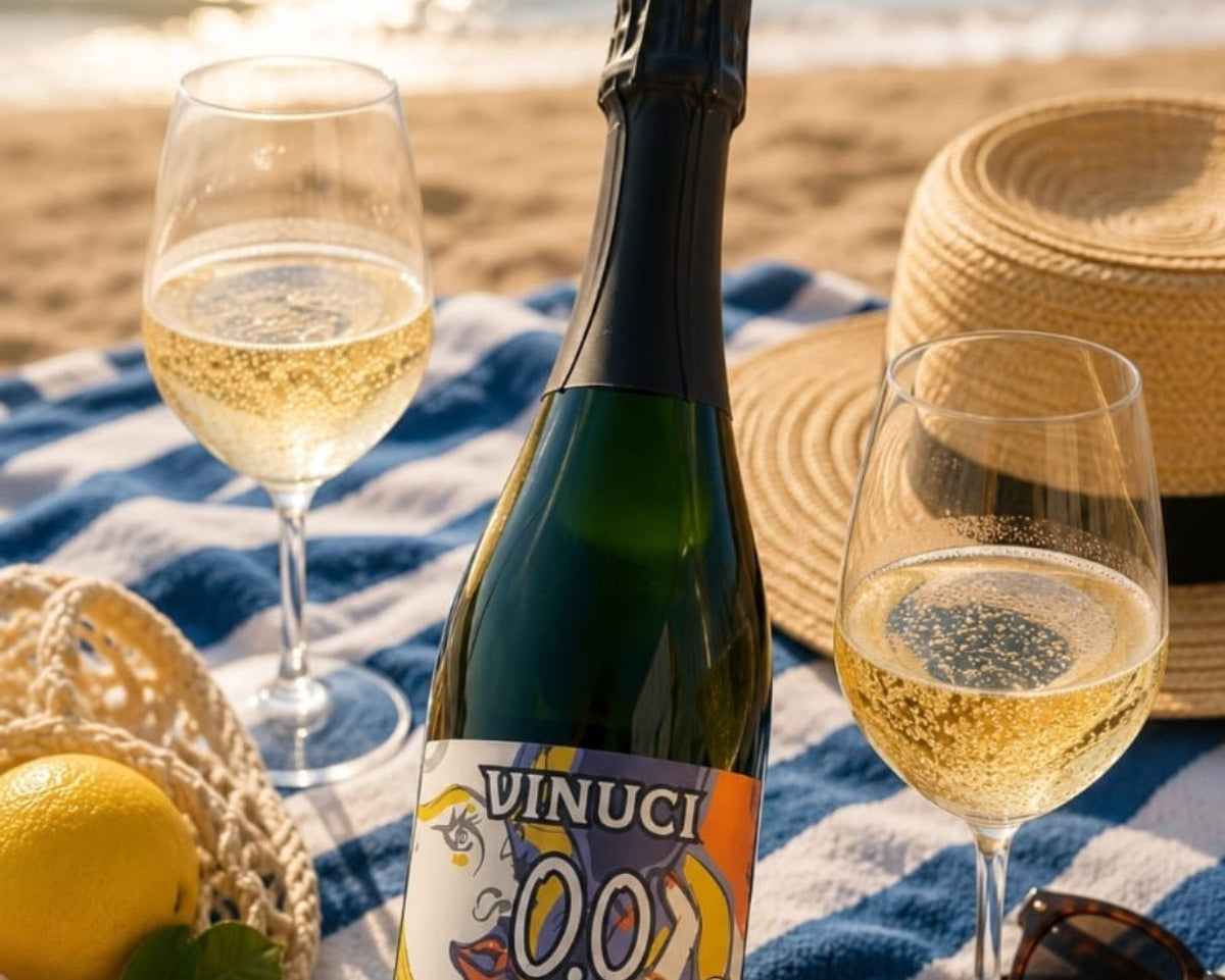 Vinuci