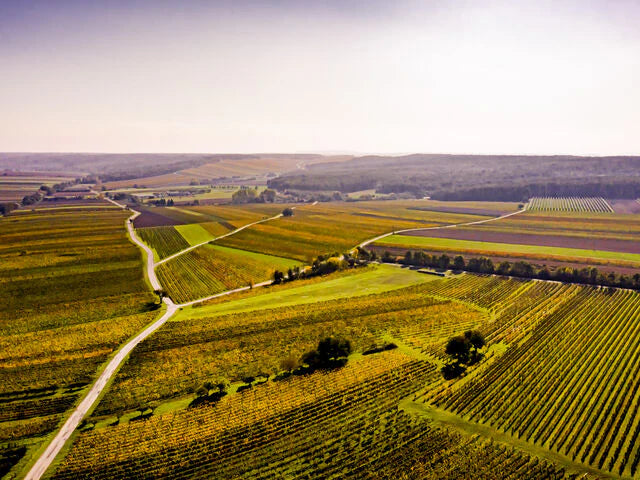 Mittelburgenland
