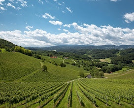 Südsteiermark