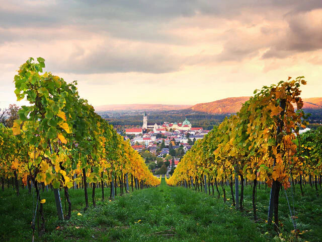 Franciacorta