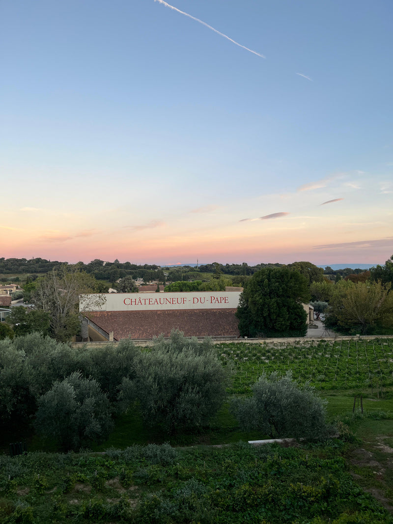 Rhône