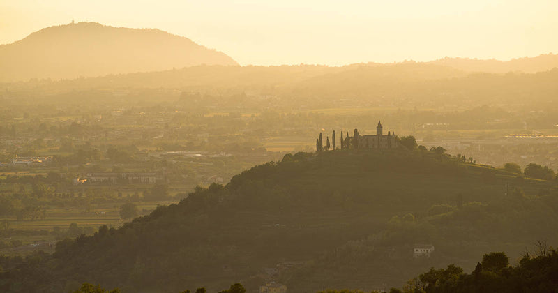 Franciacorta
