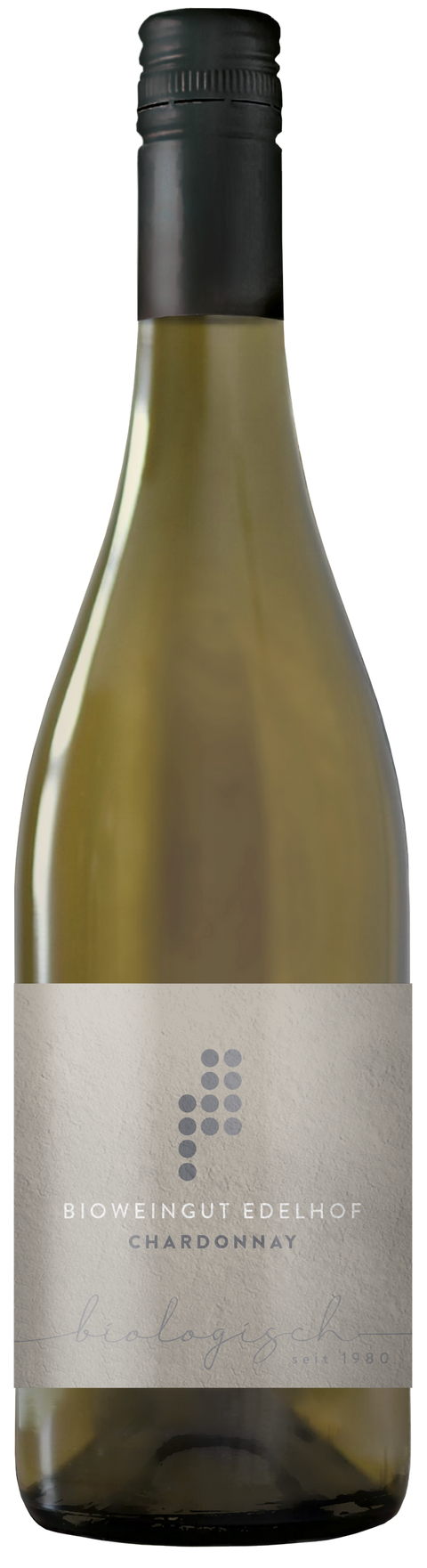 Bioweingut Edelhof - Chardonnay 2025