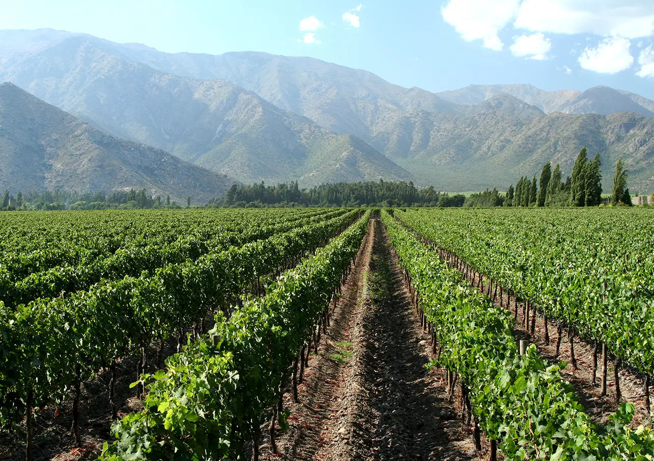 Chile