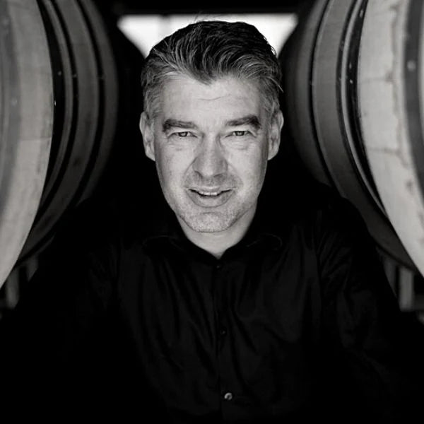 Philipp Kuhn – Pfalz