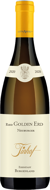 Tinhof – Neuburger Golden Erd 2022