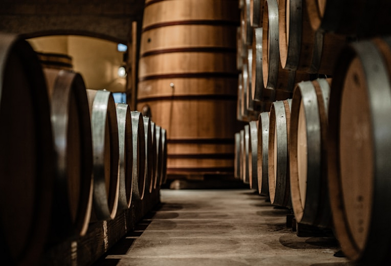 Rioja