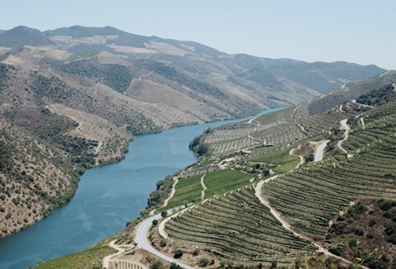 Rioja