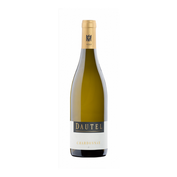 Weingut Dautel - Chardonnay Niedernberg 2022